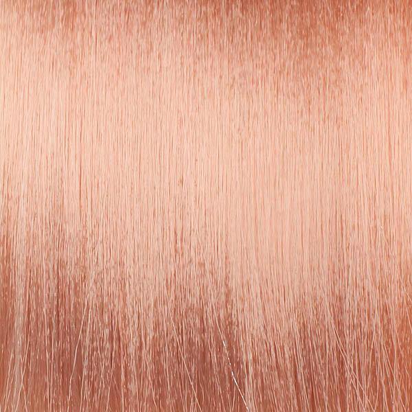 Immagine prodotto Basler Colore Creative Premium Cream Color (12/3 biondo extra oro)