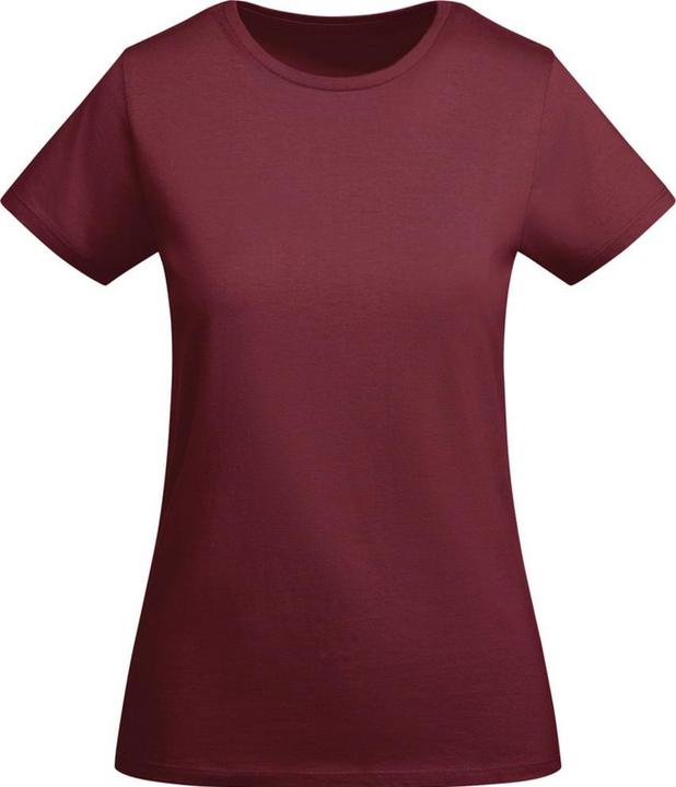 Alpinia Breda TShirt kurzärmlig