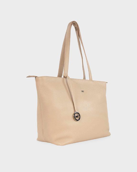 Immagine prodotto Braun Büffel Hanna (20 l)