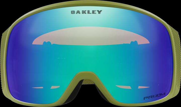 Produktbild Oakley Flight Tracker L