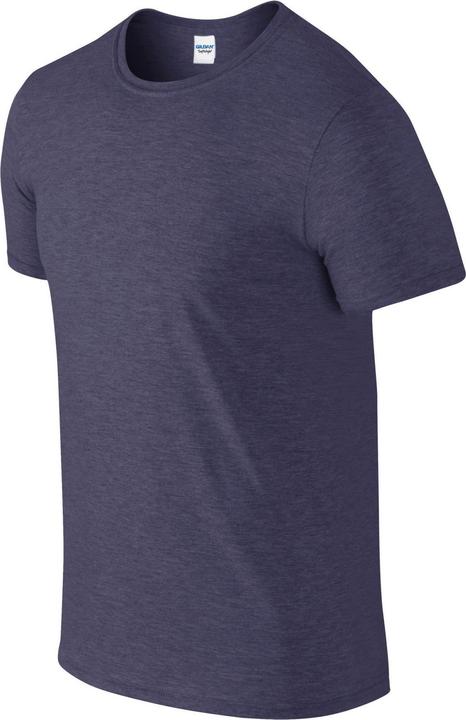 Immagine prodotto Gildan Softstyle Maglietta Uomo (XL)