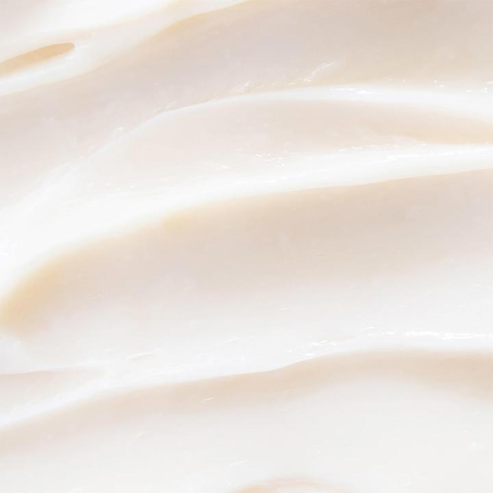 Actual product image Mario Badescu Skin Care (Fluid, 14 ml, Day + Night)