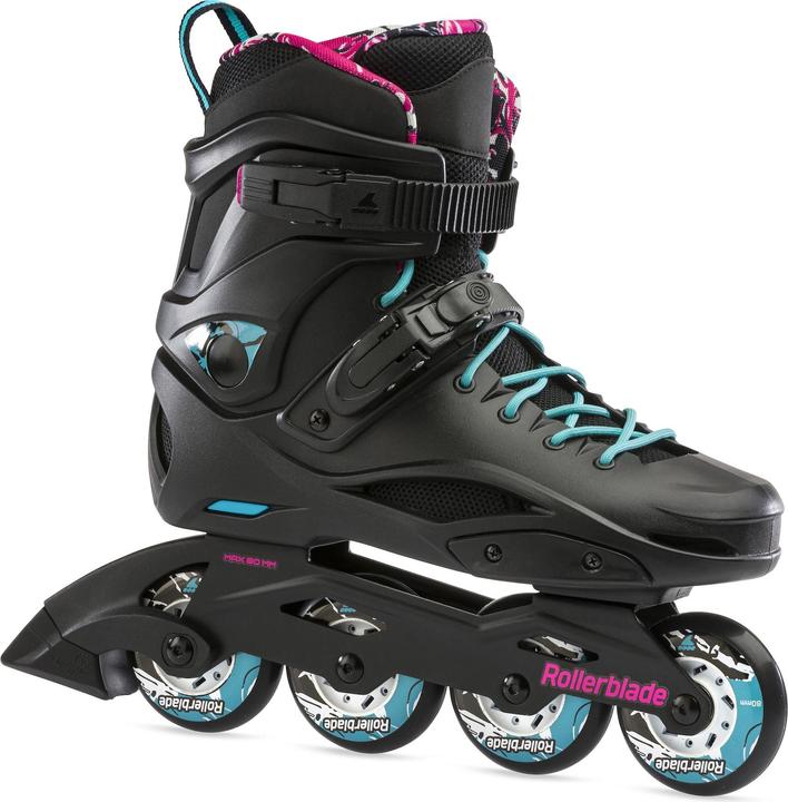 Produktbild Rollerblade RB Cruiser 80 W (39)
