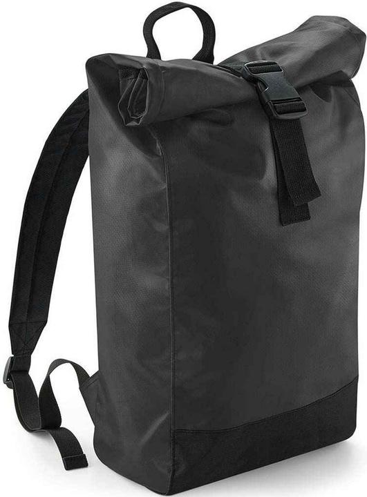 Actual product image Bagbase Roll Top (20 l)