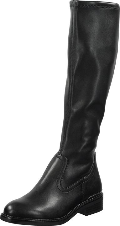 Produktbild Tamaris Stiefel (37)