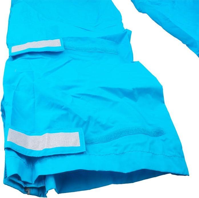 Produktbild Mac in a Sac Origin (XL)