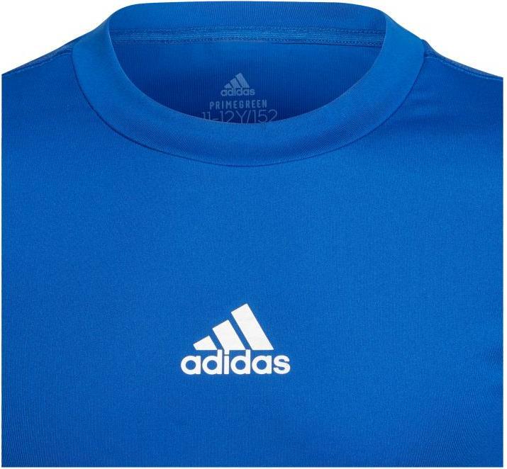 Produktbild adidas Techfit Longsleeve (152)