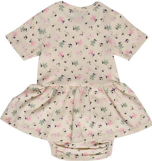Immagine prodotto hummel hmlTYRA ABITO CORPO P/E (80)