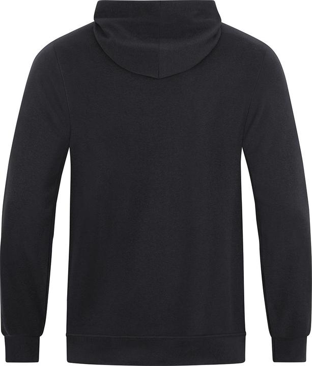Produktbild JAKO Kapuzensweat Retro (4XL)