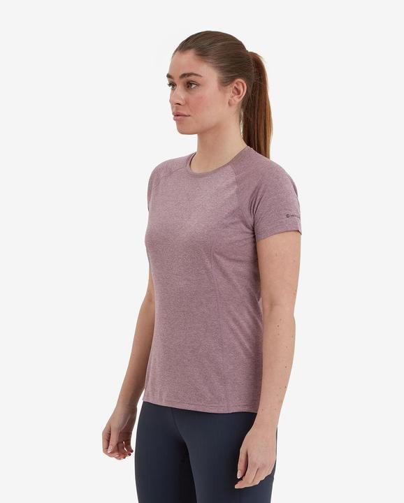 Produktbild Montane Dart (S)