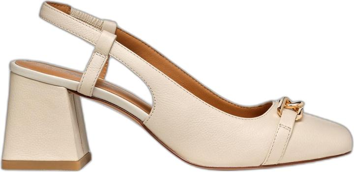 Geox sandalen für en coronilla (39)