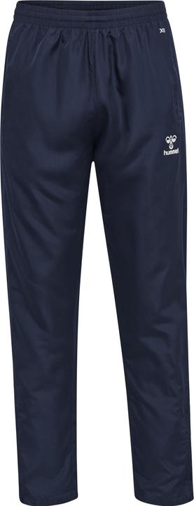 Produktbild hummel Core Xk Micro Pants (XXL)