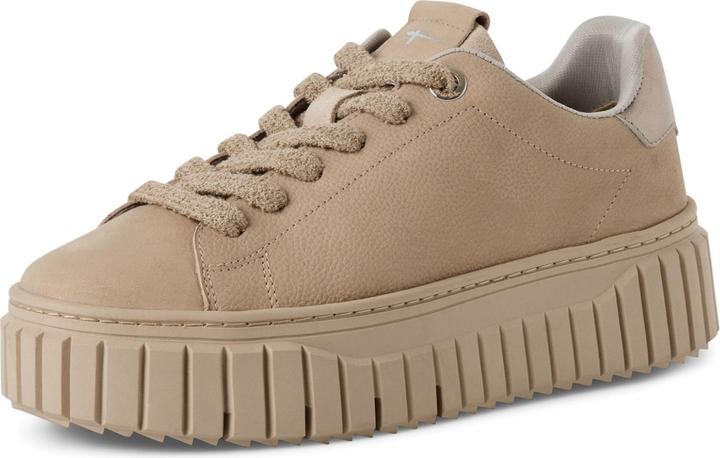 Tamaris Sneaker (38)