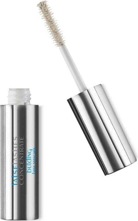 Actual product image KIKO Milano Building Base Coat Mascara