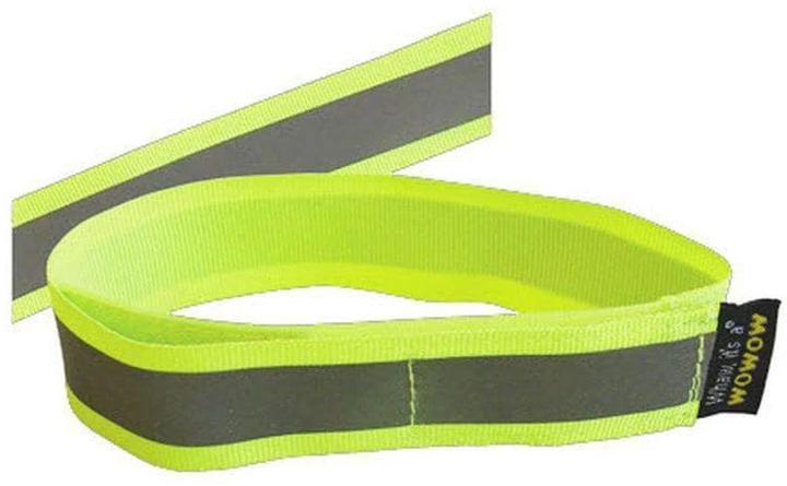 Produktbild Wowow Reflective Band