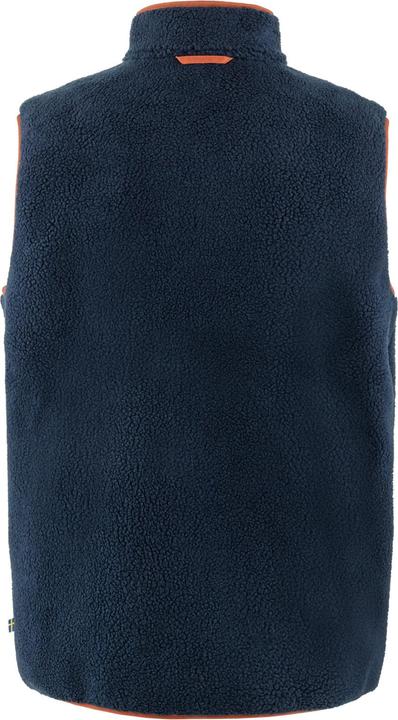 Actual product image Fjällräven Vardag Pile Fleece (L)