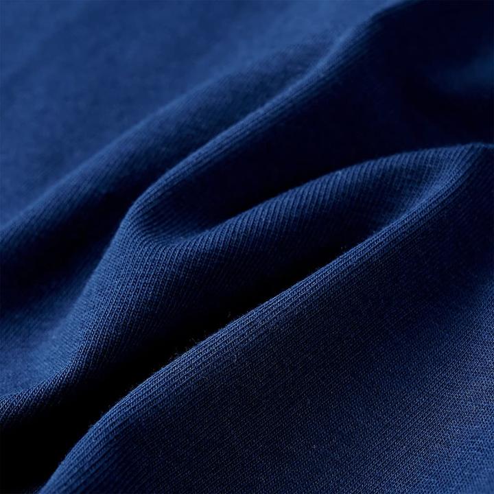 Actual product image VidaXL Jenica (140)
