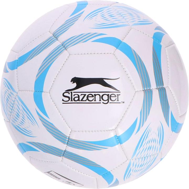 Productafbeelding Slazenger Voetbal maat 5 (5)