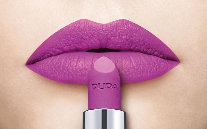 Image du produit Pupa Milano I'm Matt Savage Cyclamen (052 Savage Cyclamen)