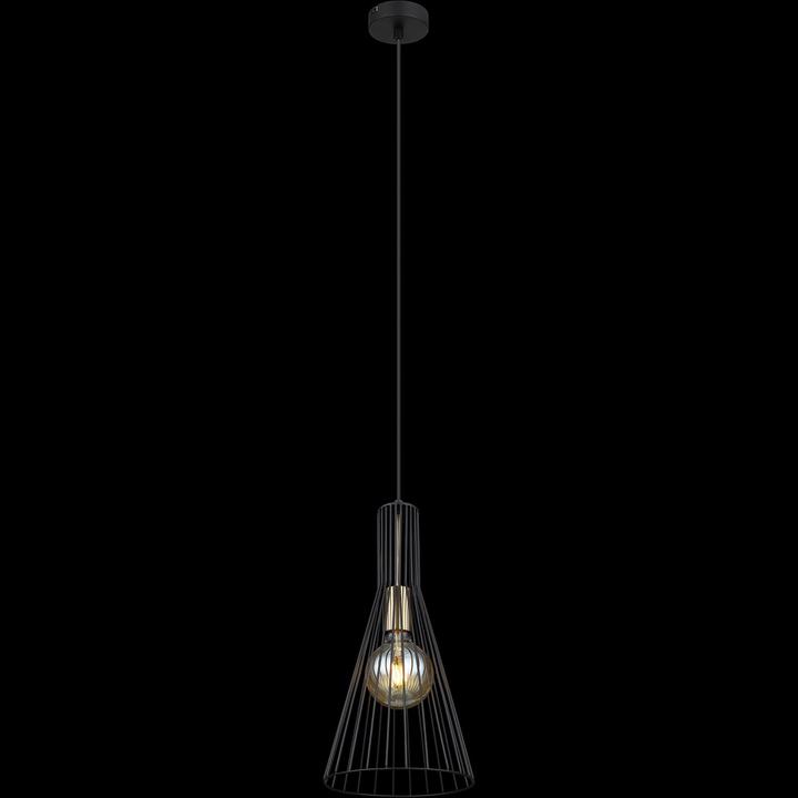 Actual product image Globo Milli (E27)