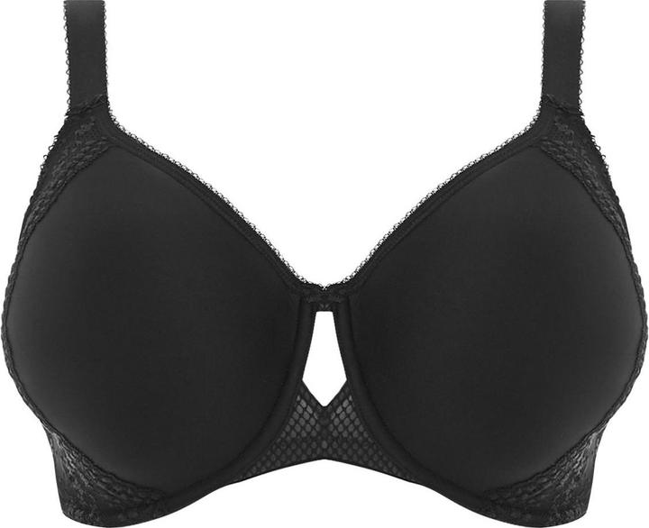 Actual product image Elomi 's bra charley (95 K)