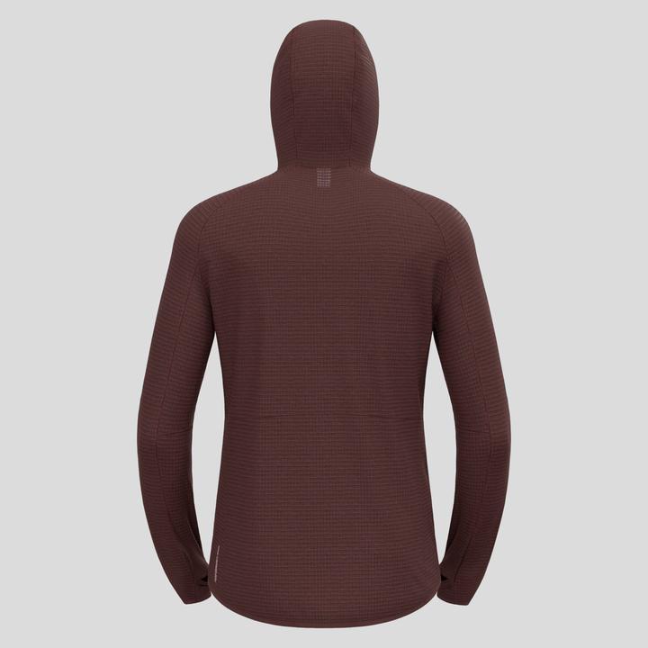 Immagine prodotto Odlo Salita (XL)