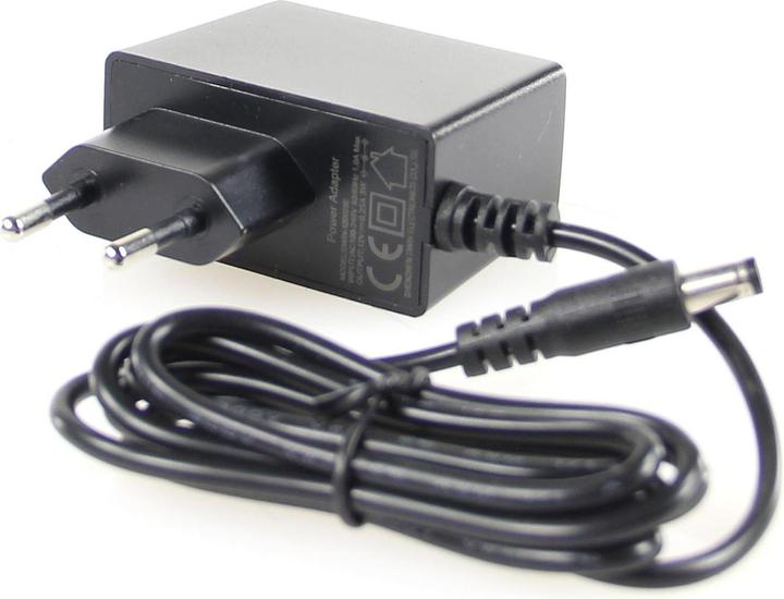 Actual product image Amazonas Replacement transformer for NanoAquariumA20