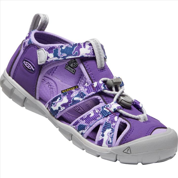 Produktbild Keen Wanderschuhe (39)