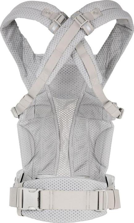 Produktbild Ergobaby Omni Breeze