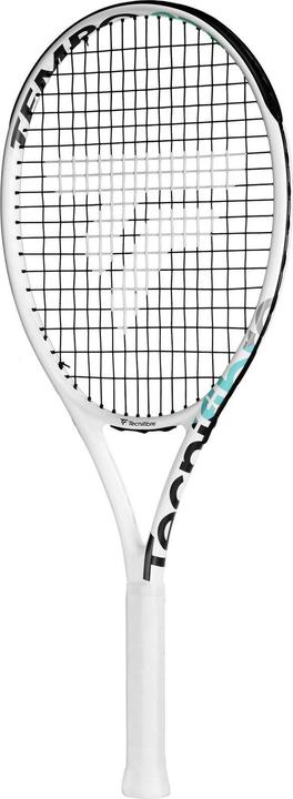 Actual product image Tecnifibre X8814095 (2)