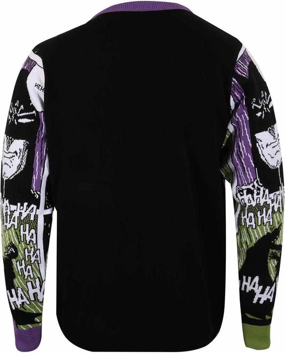 Image du produit - Sweat - Adulte (XL)