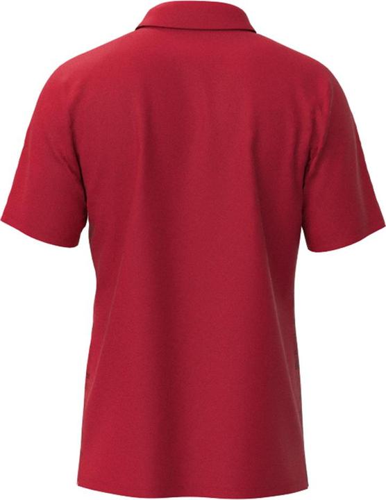 Produktbild Mizuno Chiba Polo M (M)