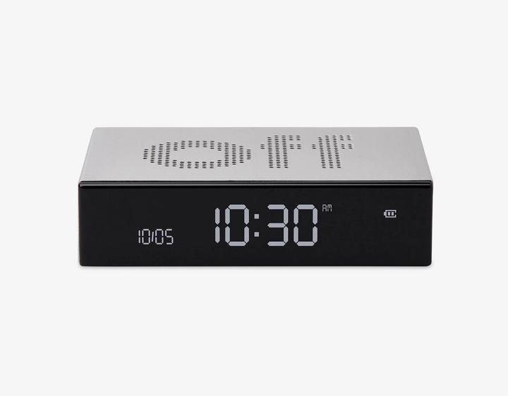 Immagine prodotto Lexon Flip Premium