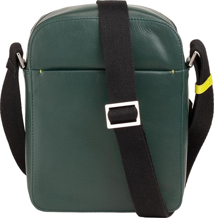 Immagine prodotto Dudu Borsa a tracolla