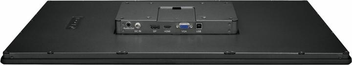 Immagine prodotto AG neovo MONITOR TOUCH SCREEN TX-2401 (1920 x 1080 pixel, 23.80")