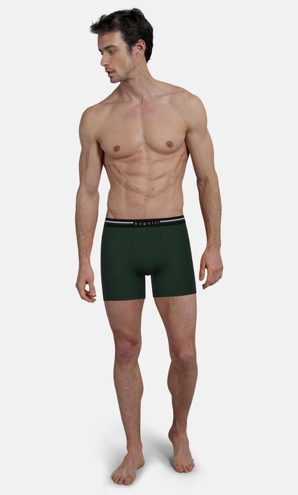Produktbild Bugatti Neapel (XL, 2er Pack)