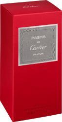Immagine prodotto Cartier Pasha Eau De Parfum 100ml (Eau de parfum, 100 ml)