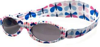 Baby Banz Abenteuer Banz
