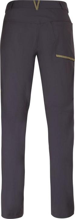 Actual product image Directalpine Hose Mordor Hose (M)
