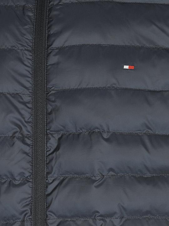 Immagine prodotto Tommy Hilfiger Circular (XL)