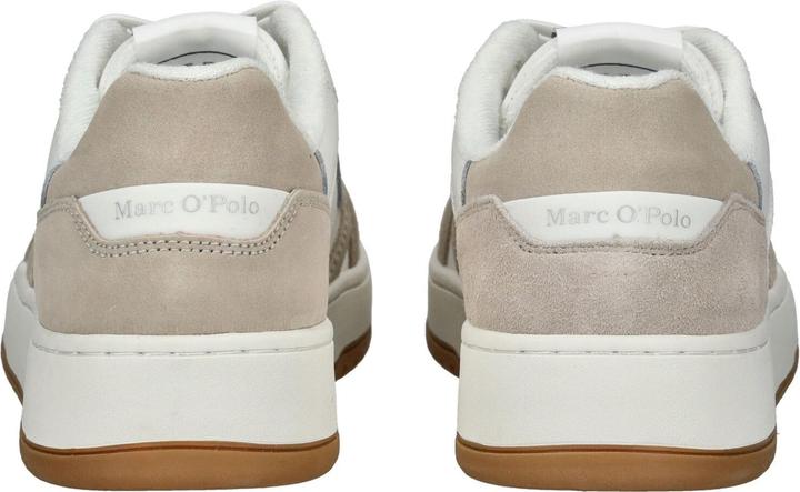 Actual product image Marc O'Polo Sneaker (42)
