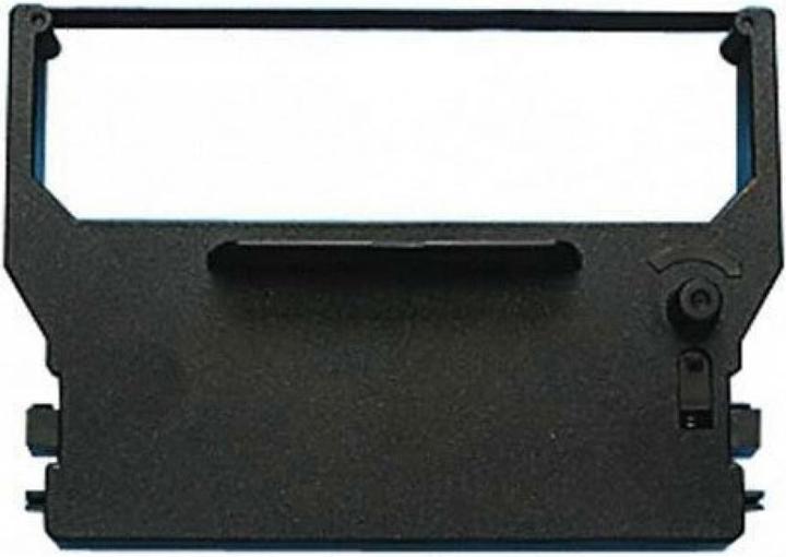 Actual product image Star Micronics RIBBON BLACK SP700