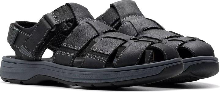 Clarks Saltway Cove (42.5)