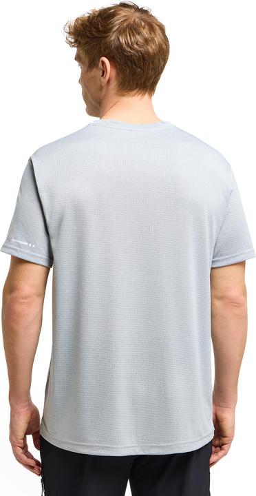 Immagine prodotto Witeblaze SABO Maglietta da uomo, grigio screziato grigio screziato S (S)