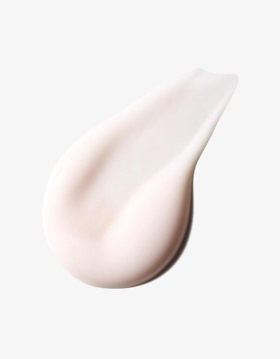 Actual product image MAC Cosmetics Lightful C³ Radiant Hydration Skin Renewal Emulsion (95 ml, Day cream)