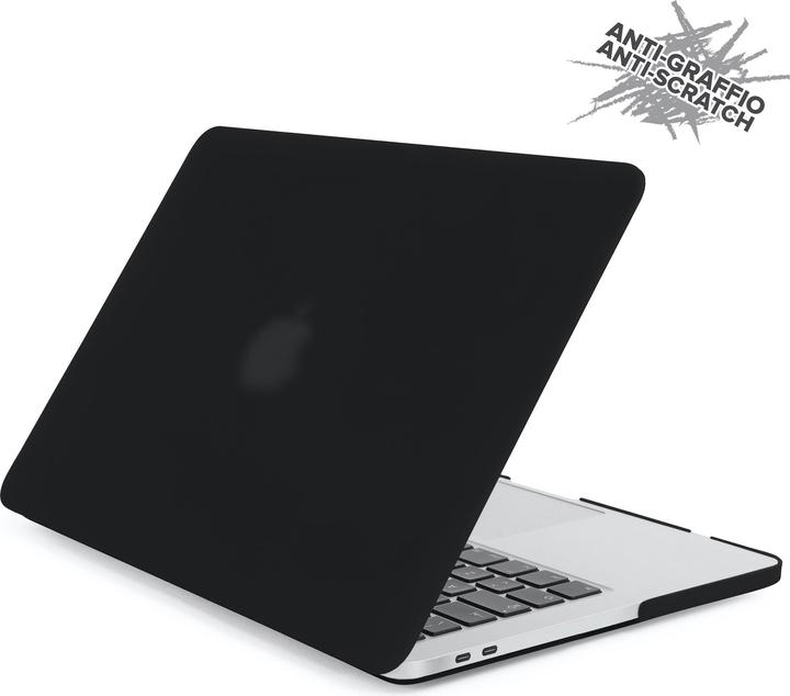 Produktbild Tucano Nido (13", Apple)