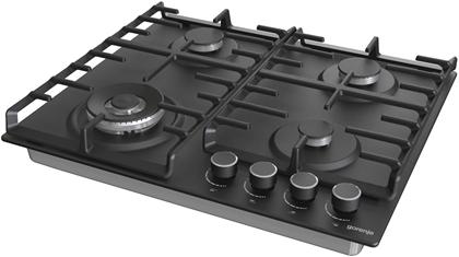 Produktbild Gorenje Gas hob GW642AB