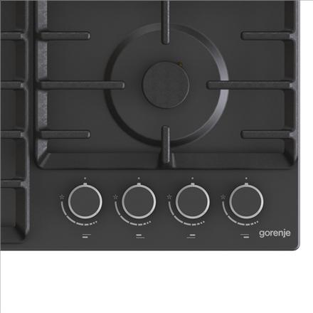 Produktbild Gorenje Gas hob GW642AB
