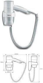 Actual product image Valera Premium 1600