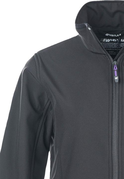 Immagine prodotto Whistler Giacca Covina Softshell W Pro (38, M)